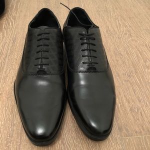 Zara | Dress Shoes
